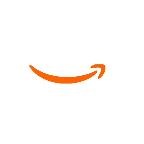 Amazon Sale💥